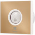 Вентилятор вытяжной Rainbow EAFR-120 beige