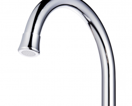 Водонагреватель проточный Royal Thermo QuickTap (White)