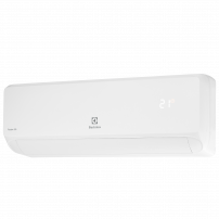 Сплит-система Electrolux Fusion 2.0 EACS-12HF2/N3 комплект