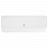 Сплит-система Electrolux Fusion 2.0 EACS-12HF2/N3 комплект
