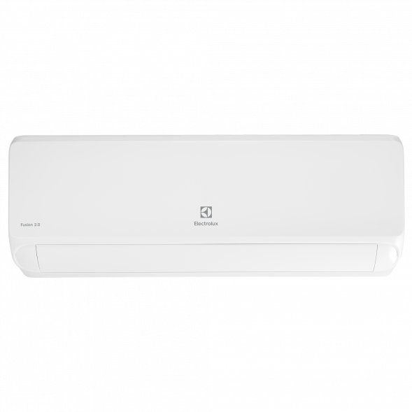 Сплит-система Electrolux Fusion 2.0 EACS-12HF2/N3 комплект