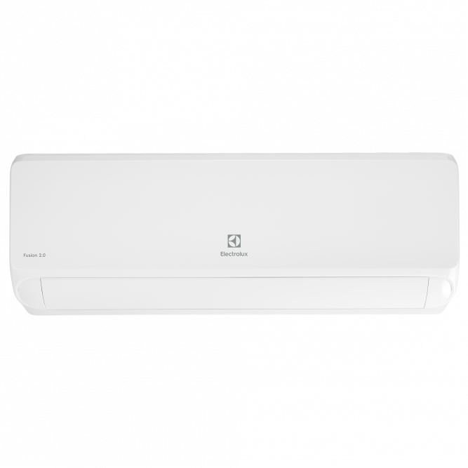 Сплит-система Electrolux Fusion 2.0 EACS-12HF2/N3 комплект