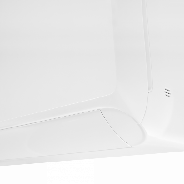 Сплит-система Electrolux Fusion 2.0 EACS-12HF2/N3 комплект