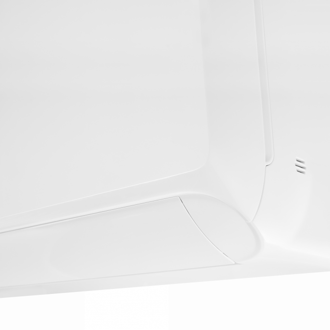 Сплит-система Electrolux Fusion 2.0 EACS-12HF2/N3 комплект