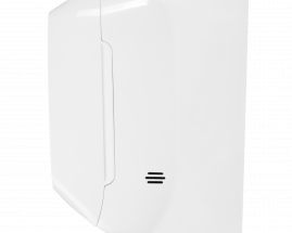 Сплит-система Electrolux Fusion 2.0 EACS-12HF2/N3 