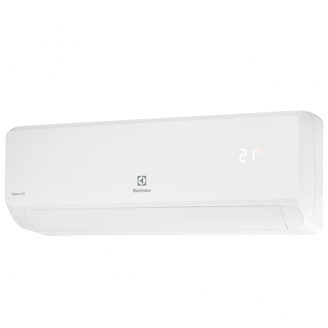 Сплит-система Electrolux Fusion 2.0 EACS-12HF2/N3 комплект