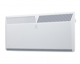 Конвектор электрический Electrolux ECH/A-2500 M
