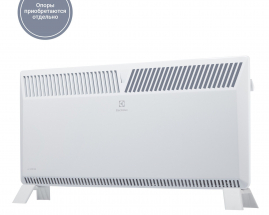 Конвектор электрический Electrolux ECH/A-2500 M