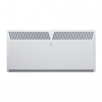 Конвектор электрический Electrolux ECH/A-2500 M