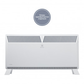 Конвектор электрический Electrolux ECH/A-2500 M