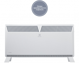 Конвектор электрический Electrolux ECH/A-2500 M