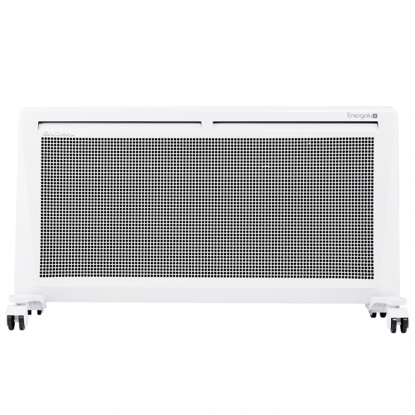 Конвектор электрический Energolux GCH/RV-20