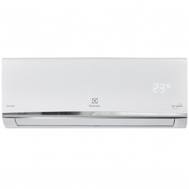Сплит-система инверторного типа Electrolux Smartline DC EACS/I-09HSM/N8_V3 комплект