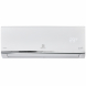 Сплит-система инверторного типа Electrolux Smartline DC EACS/I-09HSM/N8_V3 комплект