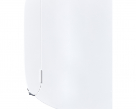 Сплит-система инверторного типа Electrolux Smartline DC EACS/I-09HSM/N8_V3 комплект