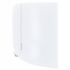 Сплит-система инверторного типа Electrolux Smartline DC EACS/I-09HSM/N8_V3 комплект