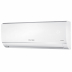 Сплит-система Royal Thermo Siena DC RTSI-12HN8 