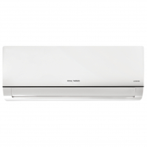 Сплит-система Royal Thermo Siena DC RTSI-12HN8