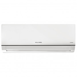 Сплит-система Royal Thermo Siena DC RTSI-12HN8 