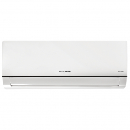 Сплит-система Royal Thermo Siena DC RTSI-12HN8 