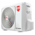 Сплит-система Royal Thermo Siena DC RTSI-12HN8 