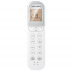 Сплит-система Royal Thermo Siena DC RTSI-12HN8 
