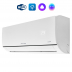 Сплит-система Royal Thermo Siena DC RTSI-12HN8 