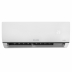 Сплит-система Royal Thermo Siena DC RTSI-12HN8 