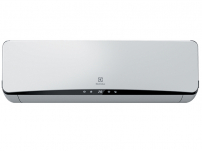 Блок внутренний настенный Electrolux ESVMW-SF-22S