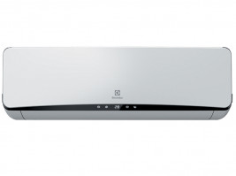 Блок внутренний настенный Electrolux ESVMW-SF-22S