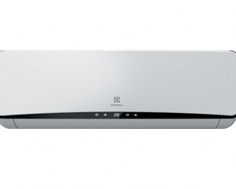 Блок внутренний настенный Electrolux ESVMW-SF-22S