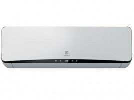 Блок внутренний настенный Electrolux ESVMW-SF-22S