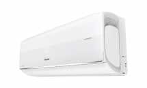 Инверторная сплит-система AIR SENSATION SUPERIOR DC Inverter AS-13UW4RXVQF00 