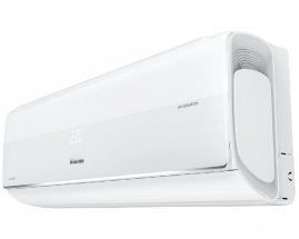 Инверторная сплит-система AIR SENSATION SUPERIOR DC Inverter AS-13UW4RXVQF00 
