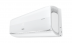 Инверторная сплит-система серии AIR SENSATION SUPERIOR DC Inverter AS-13UW4RXVQF00 