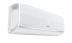 Инверторная сплит-система серии AIR SENSATION SUPERIOR DC Inverter AS-13UW4RXVQF00 