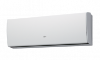 Внутренний блок Fujitsu ASYG14LUCA
