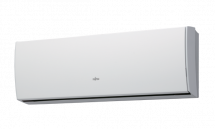 Внутренний блок Fujitsu ASYG14LUCA