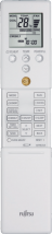 Внутренний блок Fujitsu ASYG14LUCA
