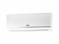 Блок внутренний ZANUSSI ZACS/I-18 HIN FMI/N8 Multi Combo сплит-системы