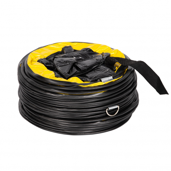 Рукав воздушный Ballu BIF-XD8-5