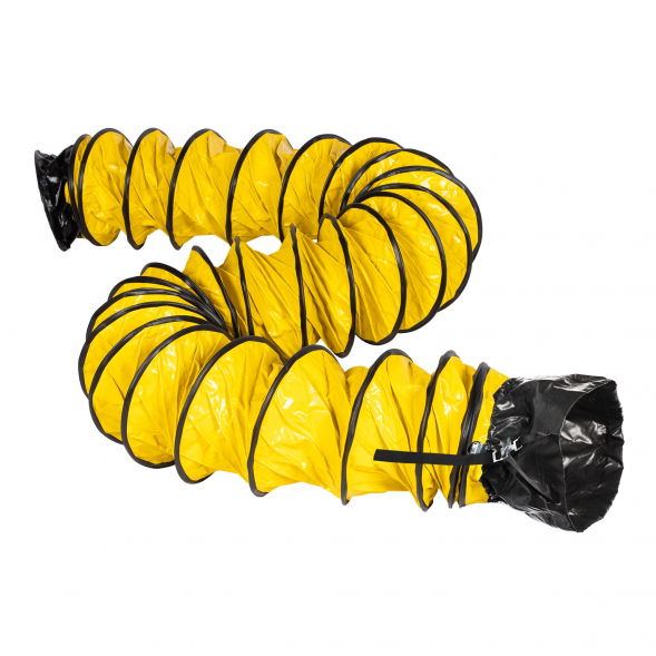 Рукав воздушный Ballu BIF-XD8-5