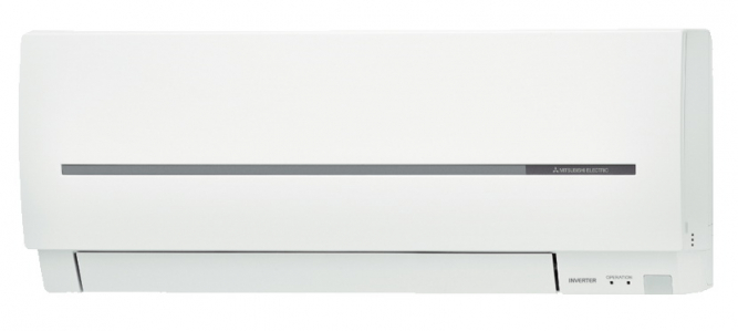 Внутренний блок Mitsubishi Electric MSZ-SF20 VA