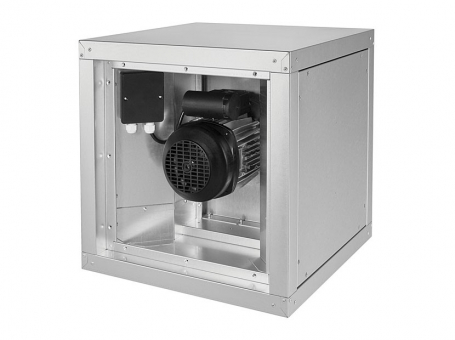 Вентилятор IEF 500E