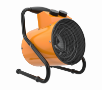 Тепловая пушка KALASHNIKOV KVF-E3-11