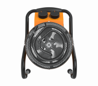 Тепловая пушка KALASHNIKOV KVF-E3-11