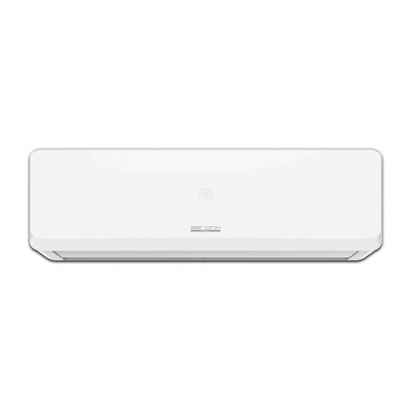 Сплит-система AERONIK ASI-18 IU2/ASO-18 IU2