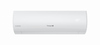 Настенные внутренние блоки Big Multi Energolux SAS12M3-GI