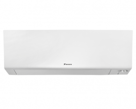 Внутренний настенный блок Daikin FTXM FTXM35R