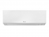 Внутренний настенный блок Daikin FTXM FTXM35R